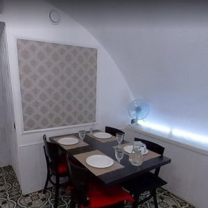 Ресторан-бар «Мясникъ» - изображение 1