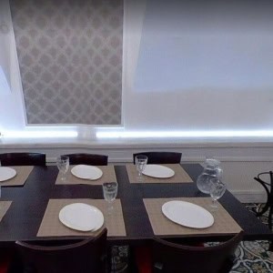 Ресторан-бар «Мясникъ» - изображение 5