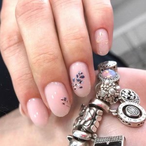 Салон красоты «The Beauty Club (Зэ Бьюти Клаб)» - изображение 3