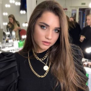 Салон красоты «The Beauty Club (Зэ Бьюти Клаб)» - изображение 4