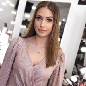 Салон красоты «The Beauty Club (Зэ Бьюти Клаб)» - изображение 5