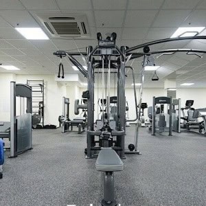 Фитнес-клуб «Стиль жизни» - изображение 5