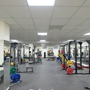 Фитнес-клуб «Стиль жизни» - изображение 4