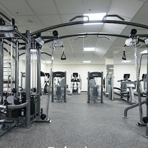 Фитнес-клуб «Стиль жизни» - изображение 2