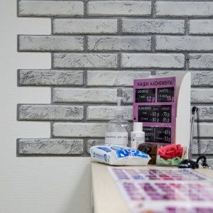 Студия фитнеса и танца на пилоне «AZART (Азарт)» - изображение 6