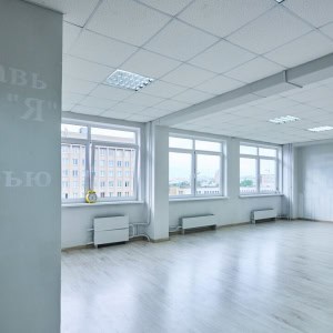 Студия красоты и здоровья «Клеопатра» - изображение 5