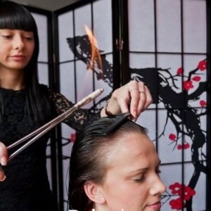 Студия красоты и здоровья «Клеопатра» - изображение 3