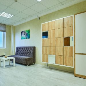 Студия красоты и здоровья «Клеопатра» - изображение 6