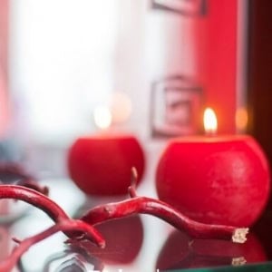 Студия красоты и здоровья «Клеопатра» - изображение 7