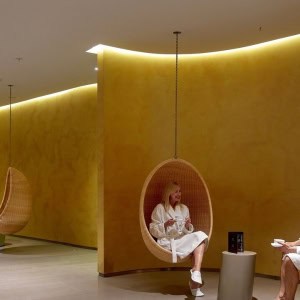 «Falcon Club SPA (Фалкон Клаб Спа)» - изображение 3