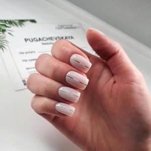 Студия красоты «Pugachevskaya beauty (Пугачевская бьюти)» - изображение 2