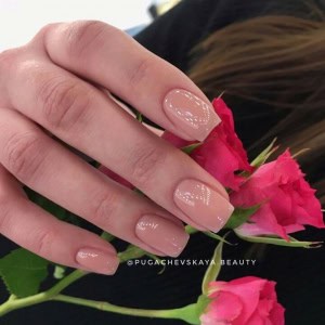 Студия красоты «Pugachevskaya beauty (Пугачевская бьюти)» - изображение 4