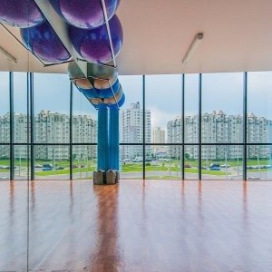 Фитнес-клуб «Старт  » - изображение 5