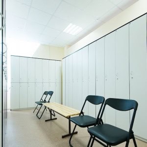 Фитнес-клуб «Старт  » - изображение 4