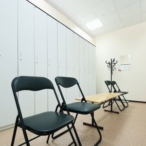 Фитнес-клуб «Старт  » - изображение 3