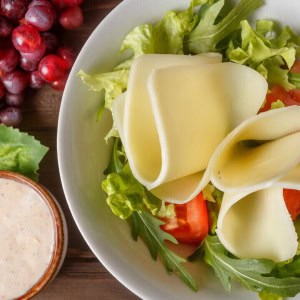 Кафе кавказской кухни «Тандыр» - изображение 1