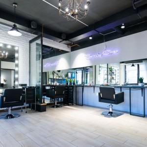 Студия красоты «BeautyCase (БьютиКейс)» - изображение 3