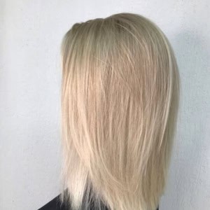 Студия красоты «RE-Style (РЕ Стайл)» - изображение 3