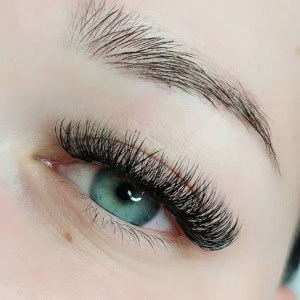 Студия красоты «RE-Style (РЕ Стайл)» - изображение 4