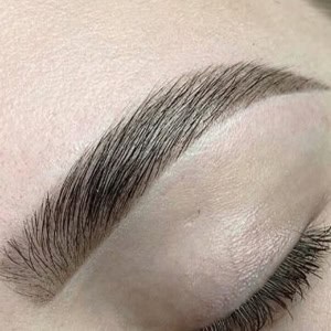 Студия красоты «RE-Style (РЕ Стайл)» - изображение 2