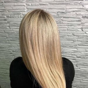 Студия красоты «RE-Style (РЕ Стайл)» - изображение 5