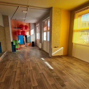 Студия танца на пилоне и растяжки «LouLou Fitness Minsk (ЛуЛу Фитнес Минск)» - изображение 1