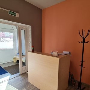 Студия танца на пилоне и растяжки «LouLou Fitness Minsk (ЛуЛу Фитнес Минск)» - изображение 2