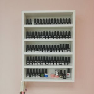 Салон красоты «N beauty salon (Эн бьюти салон)» - изображение 3