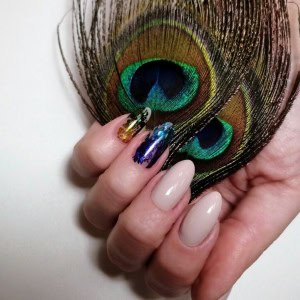 Салон красоты «N beauty salon (Эн бьюти салон)» - изображение 5