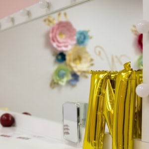 Салон красоты «N beauty salon (Эн бьюти салон)» - изображение 2