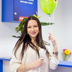 Фитнес-клуб «Подвал Джим» - изображение 2