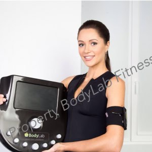 Фитнес студия «Bodylabfitness (Боди лаб фитнес)» - изображение 4