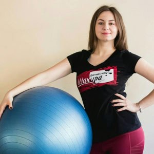 Школа танцев, фитнес-клуб «ШакИра» - изображение 3