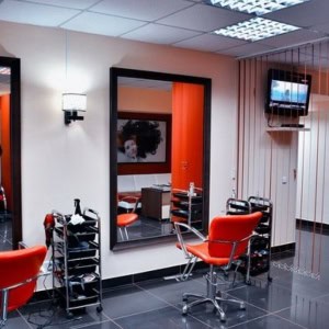 Салон красоты «Fifa (Фифа)» - изображение 3