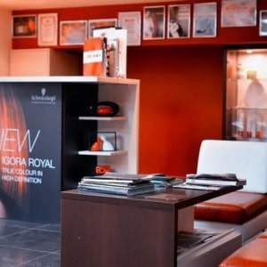 Салон красоты «Fifa (Фифа)» - изображение 4