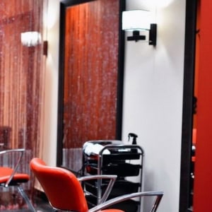 Салон красоты «Fifa (Фифа)» - изображение 2