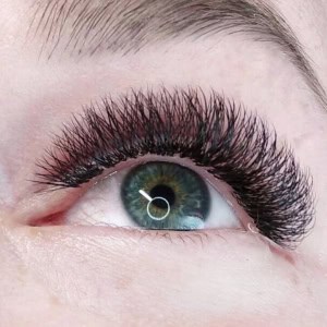 Студия красоты «Wow effect beauty (Вау эффект бьюти)» - изображение 5