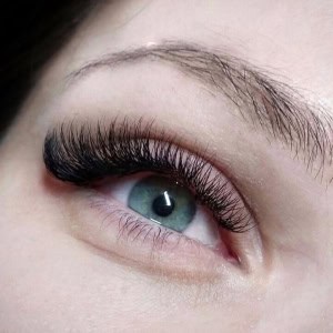 Студия красоты «Wow effect beauty (Вау эффект бьюти)» - изображение 2