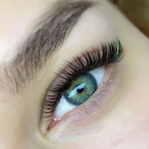Студия красоты «Wow effect beauty (Вау эффект бьюти)» - изображение 3