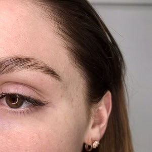 Броу-бар «Browws by Eva (Броус бай Ева)» - изображение 1