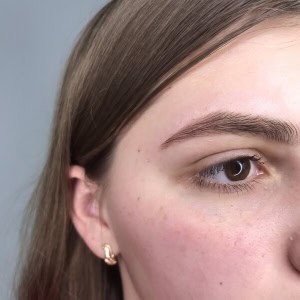 Броу-бар «Browws by Eva (Броус бай Ева)» - изображение 2