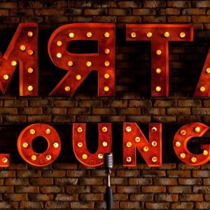 Кальян гастро бар «Мята Royal Hookah Club (Мята Роял Хука Клаб)» - изображение 3