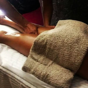 Салон красоты «Beauty Gallery (Бьюти Гелери)» - изображение 4
