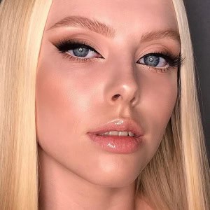 Салон «Koroleva Makeup Studio (Королева Мэйкап Студио)» - изображение 3