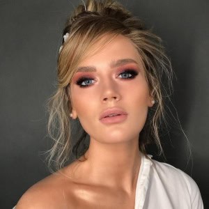 Салон «Koroleva Makeup Studio (Королева Мэйкап Студио)» - изображение 5