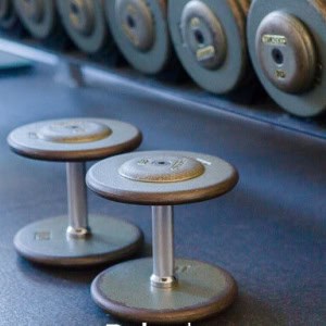 Фитнес-центр «SN-Fitness (СН-Фитнесс)» - изображение 4