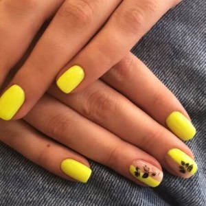 Кондитерская «Аффогато» - изображение 9