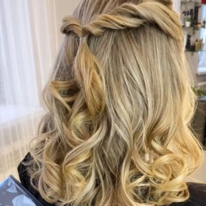 Кондитерская «Аффогато» - изображение 8