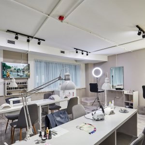 Салон красоты «Salon 104 (Салон 104)» - изображение 3