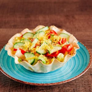 Паб «American BBQ (Американ Барбекю)» - изображение 9